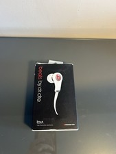 Beats dre headphones - beats, by