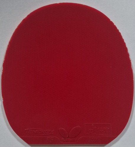 Table tennis decking - table,