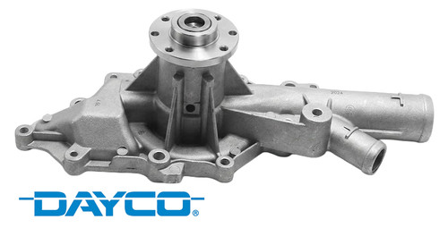 Dayco water pump - water, for