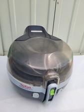 Tefal Actifry Serie 021A 2 In