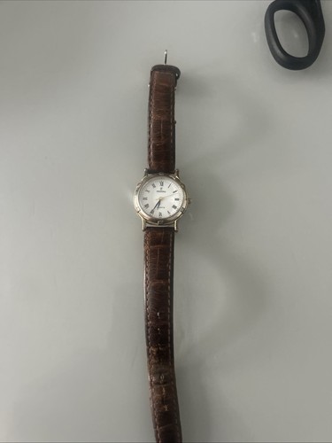 Festina men quartz with - men's,