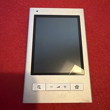 Sonos CR200 Wireless Control