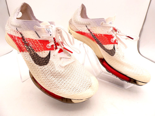Men nike air - 5.5,
