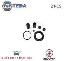 D4598 BRAKE CALIPER REPAIR KIT