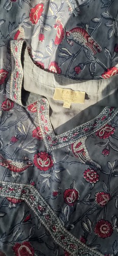 Fab east artisan - *east,