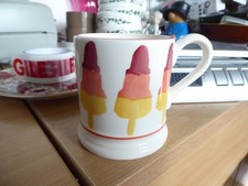 Brand New Emma Bridgewater mug