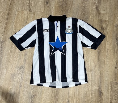 Original newcastle united - original,