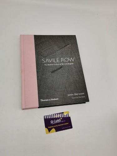 Bespoke the master tailors - bespoke, :