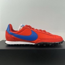 Nike Waffle Racer - Size Uk 8