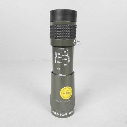 Original opticron 8x20 gallery - opticron,
