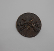 D.C.A.S  Devon and Cornwall