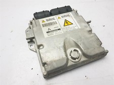 2006 mitsubishi l200 - mitsubishi, engine