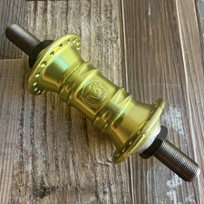 BMX Profile Mini Front Hub