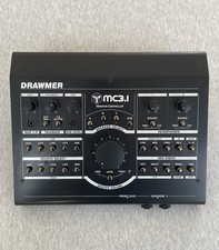 Drawmer Mc3.1 Monitor Controller
