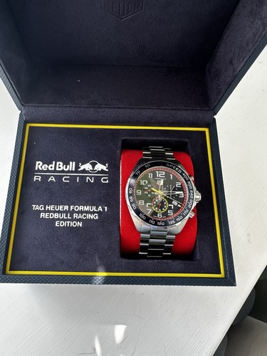 Tag heuer men - heuer, formula