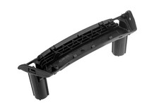 7H0867180B Front Right