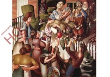 Picture Postcard::Sir Stanley