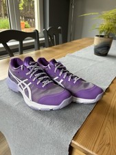 Asics Netburner Professional