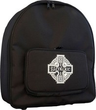 Glenluce VBB-2022K 18inch