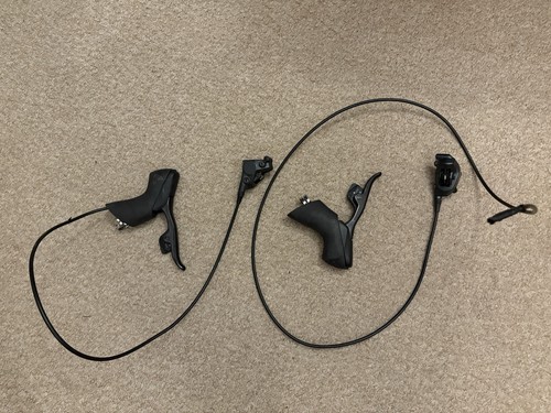 Sram force etap axs - 12, speed