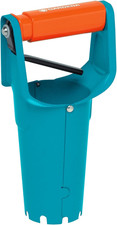 Bulb Planter: Ideal Garden