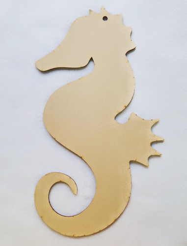 Large mdf shapes blanks - shapes,