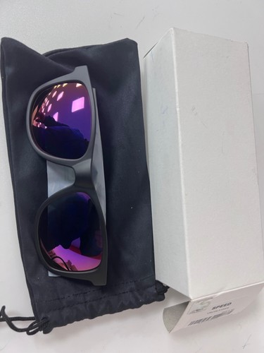 New genuine v46 - new,