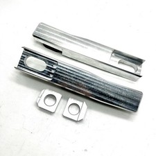 Swingarm Extension Suzuki