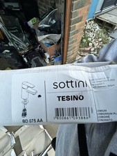 Ideal standard sottini tesino - ideal,