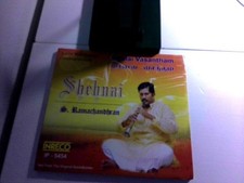 " SHEHNAI " Maalai Vasanthan