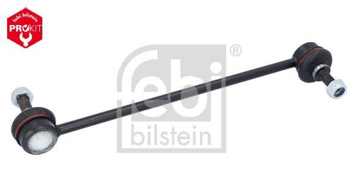 Genuine febi bilstein bar - bilstein,