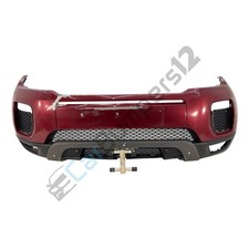 RANGE ROVER EVOQUE 2015-18