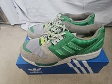 adidas zx8000 uk.10.5