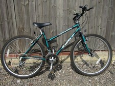 Magna equator ladies - magna,