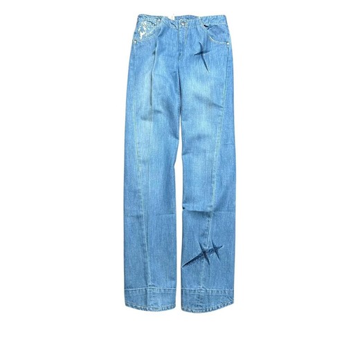 Levi engineered twisted - levi’s,