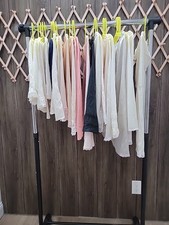 Lot of 25 VTG & Modern Slips