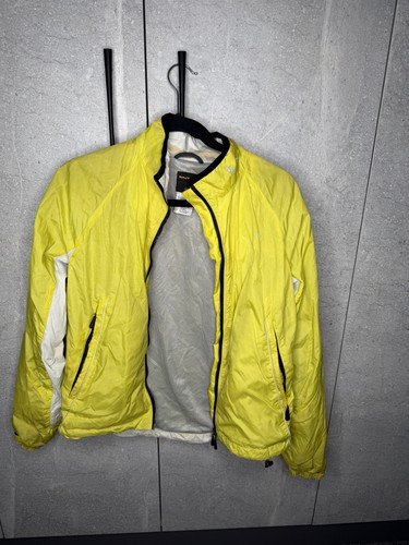 Nautica wind jacket - nautica,