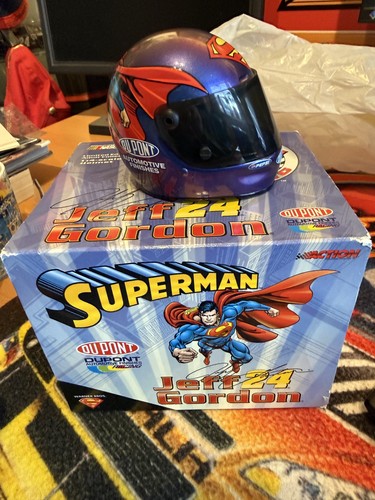 Nascar jeff gordon 1999 - jeff,