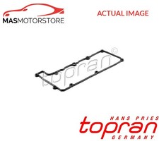 ENGINE ROCKER COVER GASKET FOR