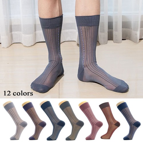1pairs mens ultra thin - mens,