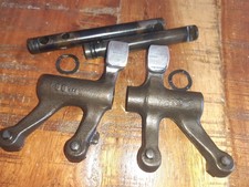  HONDA XR XL 500 R 1979 - 1982