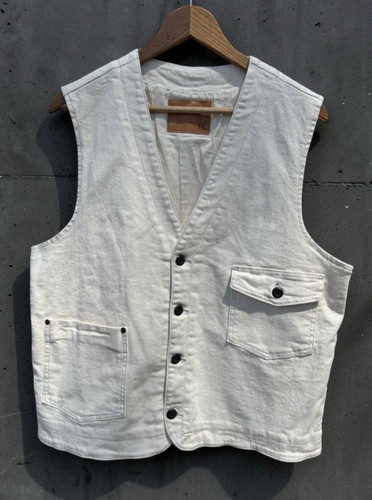 Banana republic men ivory - banana,