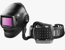 Speedglas G5-01 Welding Helmet