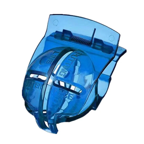 Golf ball line marker - line,