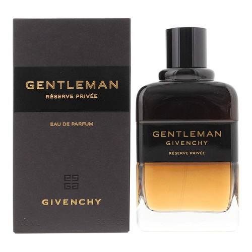 Givenchy gentleman reserve - givenchy,