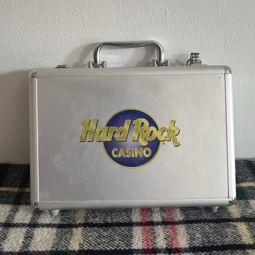 Hard rock cafe casino poker - cafe,