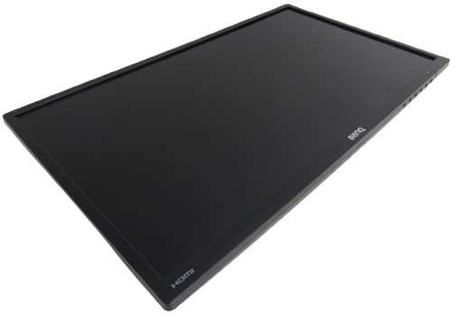 Benq gw2470 lcd - benq,