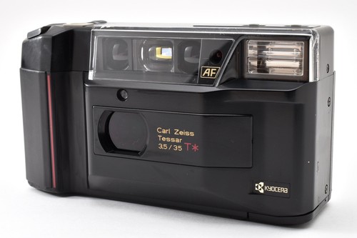 Near mint kyocera td - [near, ]