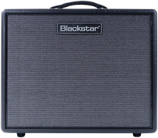 Blackstar HT-20R MkIII