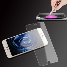 Genuine For Apple iPhone